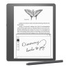 Amazon Kindle Scribe 16 GB