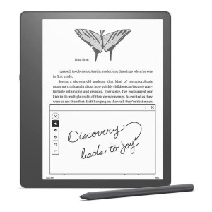 Amazon Kindle Scribe 16 GB