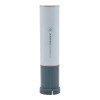Xiaomi Electric Wine Bottle Opener Blue HU0122 (Blue)