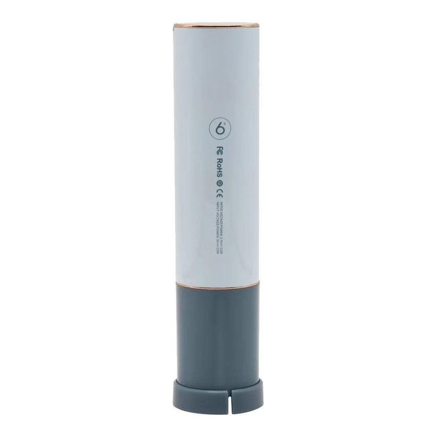 Xiaomi Electric Wine Bottle Opener Blue HU0122 (Blue)