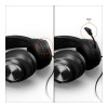 SteelSeries Arctis Nova Pro for Xbox Black (61528)
