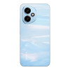 Honor 400 12/512GB Tidal Blue (Global Version)