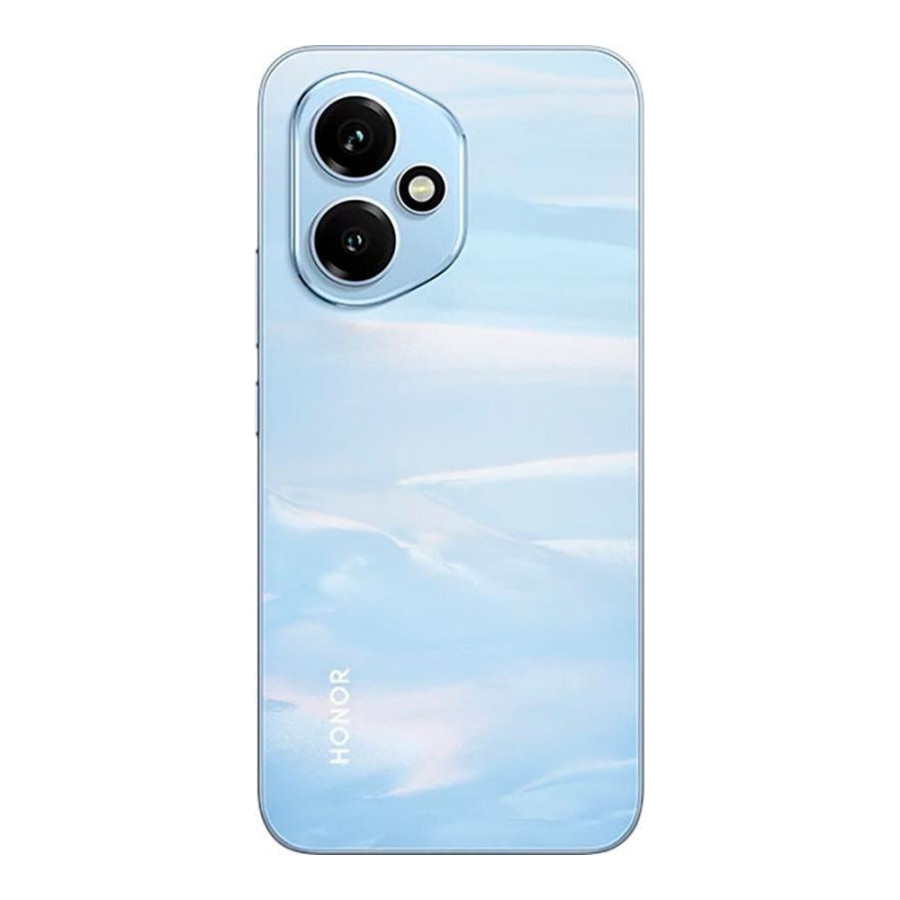 Honor 400 12/512GB Tidal Blue (Global Version)
