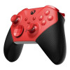 Microsoft Xbox Elite Wireless Controller Series 2 Core Red (RFZ-00013) (Case)