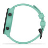 Garmin Approach S12 Neo Tropic (010-02472-15)