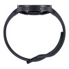 Samsung Galaxy Watch6 44mm eSIM Black (SM-R945FZKA)