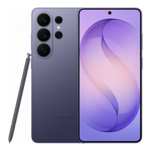 Samsung Galaxy S26 Ultra 12/512GB Cobalt Violet (SM-S948BZVG)