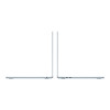 Apple MacBook Air 13,6" 2025 Sky Blue (MC6T4)