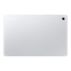 Samsung Galaxy Tab S10 FE 5G 12/256GB Silver (SM-X526BZSP)