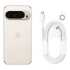 Google Pixel 9 Pro 16/128GB Porcelain (JP)