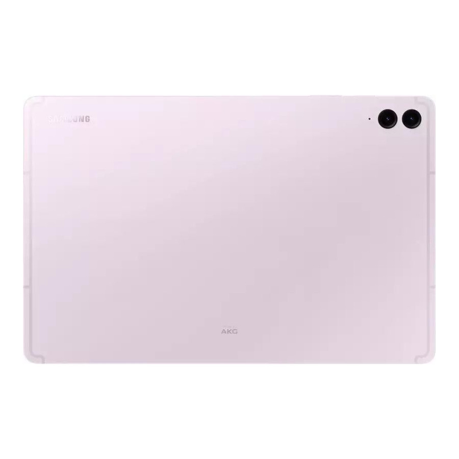 Samsung Galaxy Tab S9 FE Plus Wi-Fi 12/256GB Lavender (SM-X610NLIE)