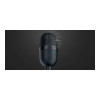 Razer Seiren mini Quartz (RZ19-03450200-R3M1)