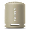 Sony SRS-XB13 Taupe (SRSXB13C)