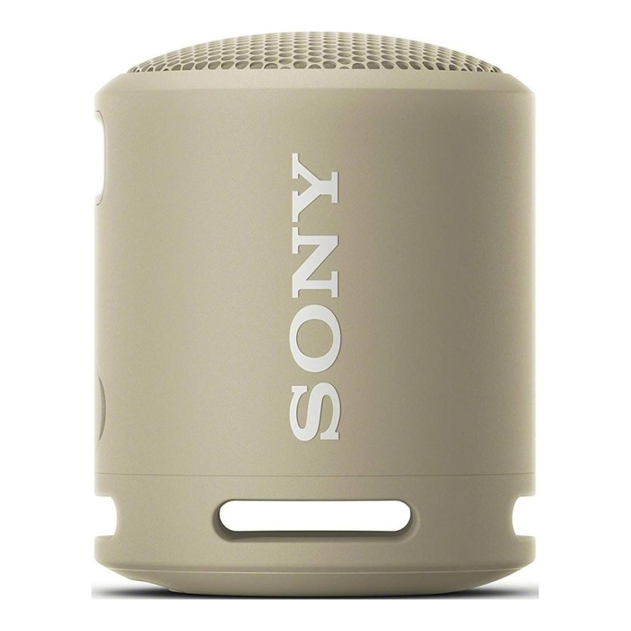 Sony SRS-XB13 Taupe (SRSXB13C)
