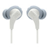JBL Endurance Run 2 Wireless White (JBLENDURRUN2BTWHT)