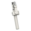 AOCHUAN Professional Gimbal Stabilizer for Smartphone SMART M2 PRO (AOCHUAN-SMARTM2PRO-W)
