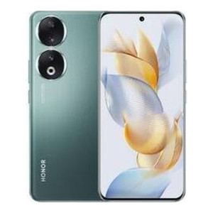 Honor 90 12/256GB Green