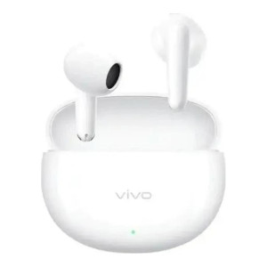 vivo IQOO TWS Air 3 White