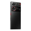 ZTE Nubia Z60 Ultra 16/512GB Black (Global Version)