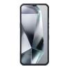 Oukitel WP35 Pro 12/512GB Grey