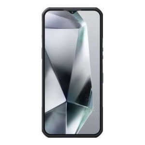 Oukitel WP35 Pro 12/512GB Grey