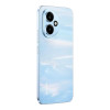 Honor 400 12/512GB Tidal Blue (Global Version)