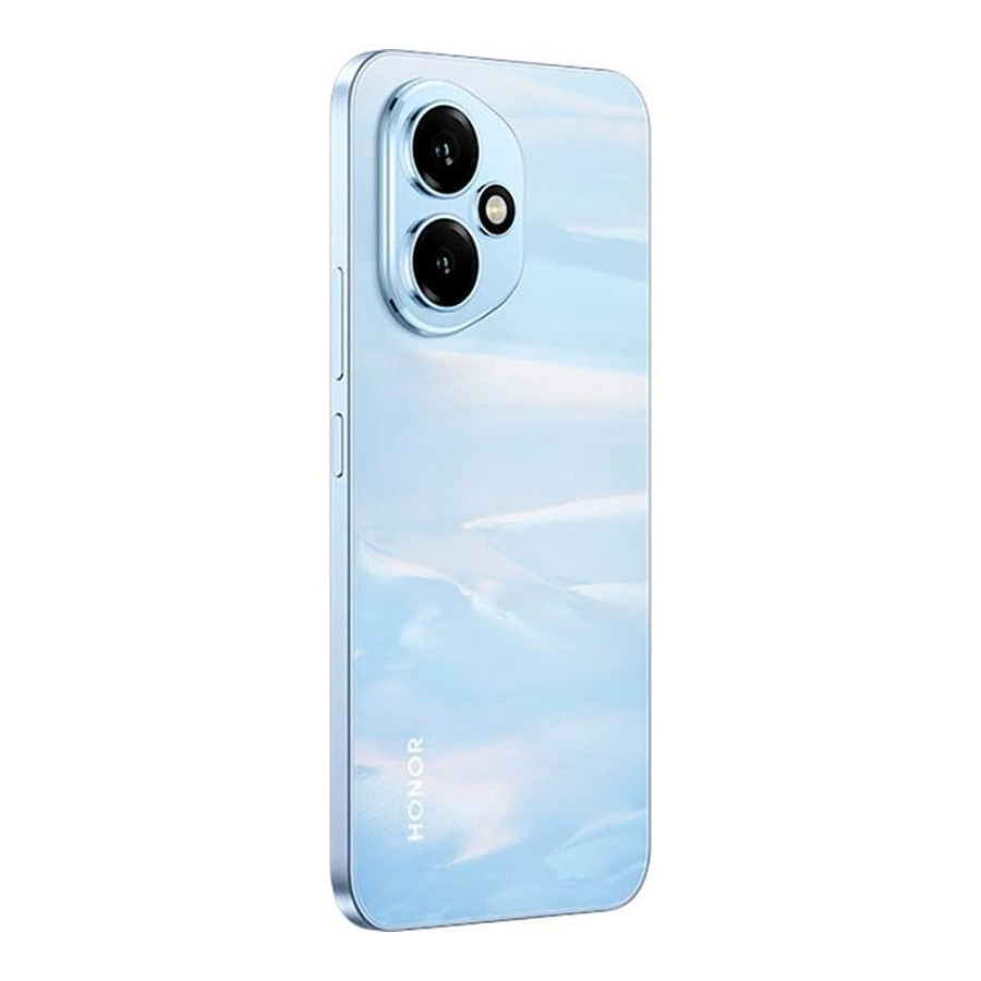 Honor 400 12/512GB Tidal Blue (Global Version)