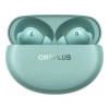 OnePlus Nord Buds 3 Pro Soft Jade