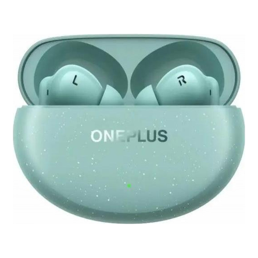 OnePlus Nord Buds 3 Pro Soft Jade
