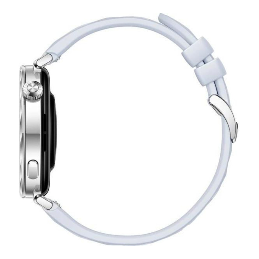 HUAWEI Watch GT 5 41 mm Blue