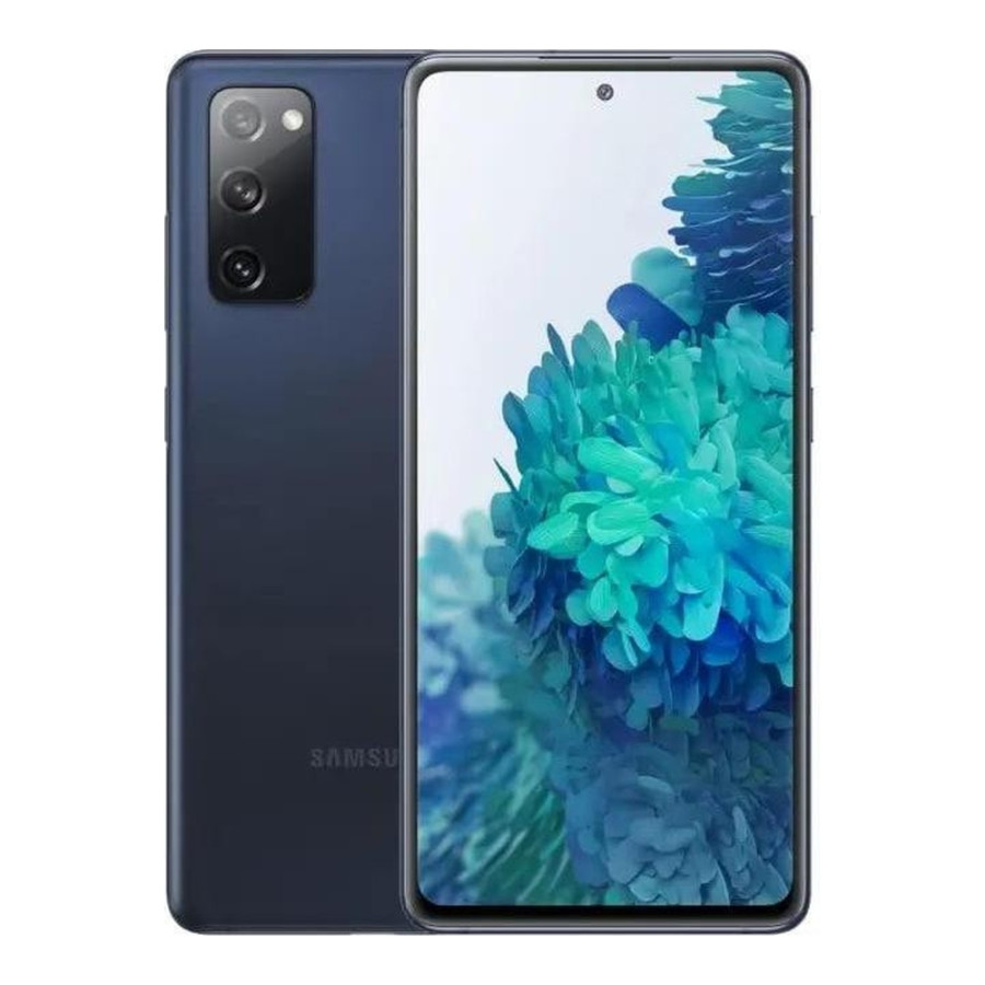 Samsung Galaxy S20 FE 5G SM-G781B 8/256GB Cloud Navy