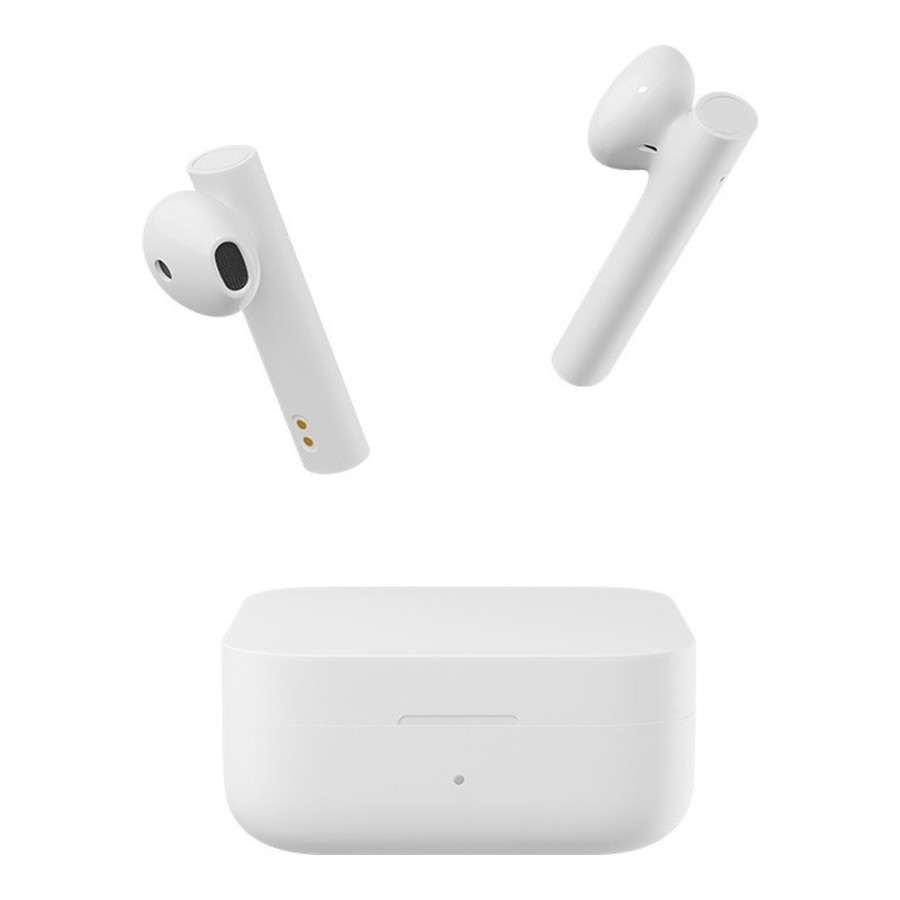 Xiaomi Mi Air 2 SE White (TWSEJ04WM)