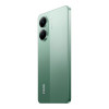 Xiaomi Poco X7 Pro 12/256GB Green (with charger) (Global Version)