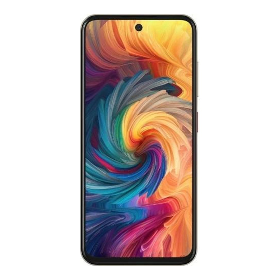 ZTE Nubia V70 8/256GB Gold (UA)