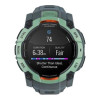 Garmin Instinct 3 50mm AMOLED Neo Tropic with Twilight Band (010-03020-01)