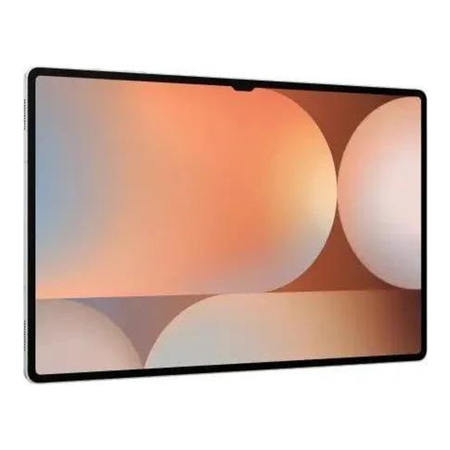 Samsung Galaxy Tab S10 Ultra 5G 12/512GB Platinum Silver (SM-X926BZSP)