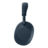 Sony WH-1000XM6 Midnight Blue (WH1000XM6L.CE7)