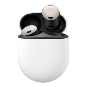 Google Pixel Buds Pro Porcelain (GA05205)