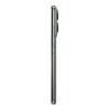 Motorola Moto Edge 60 Pro 12/512GB Shadow (PB7X0068) (Global Version)