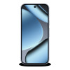 Google Pixel 10 Pro 16/512GB Moonstone