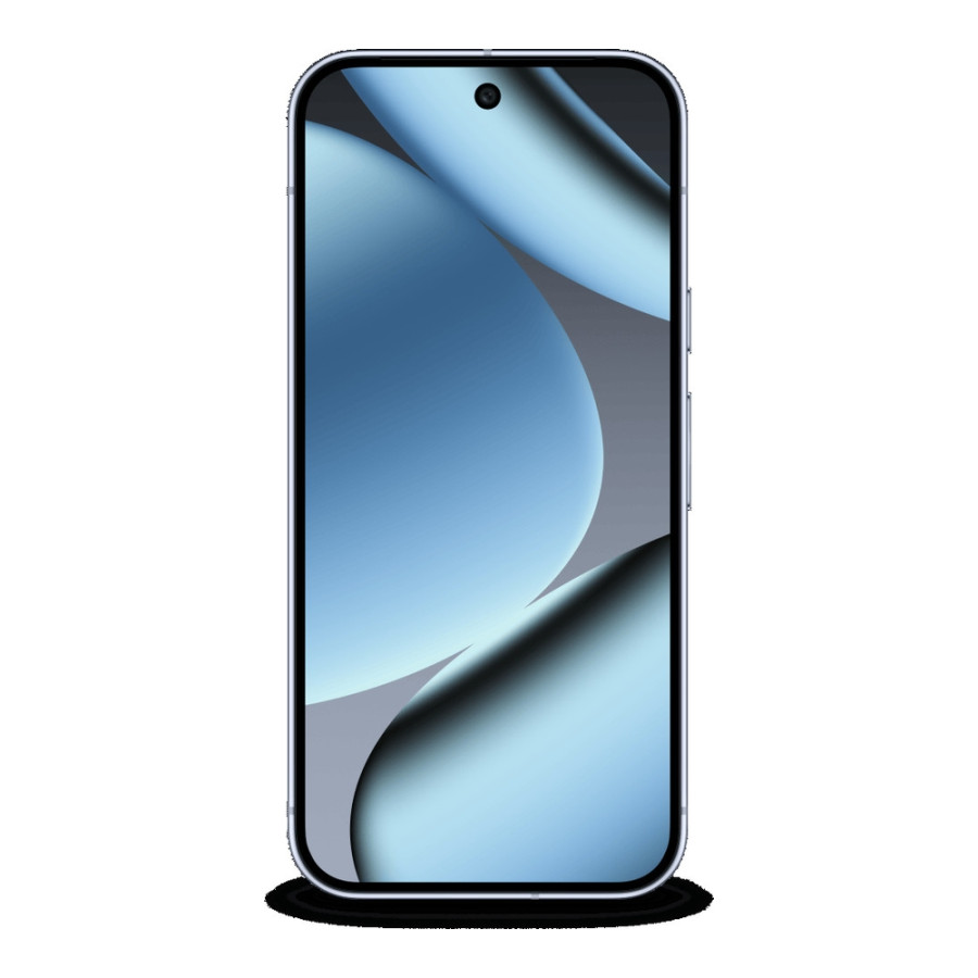 Google Pixel 10 Pro 16/512GB Moonstone