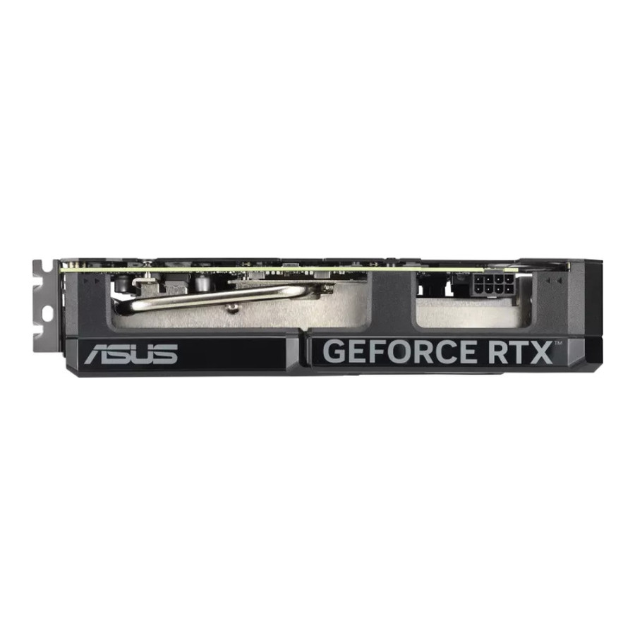 ASUS DUAL-RTX4060TI-O8G-EVO