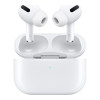Apple AirPods Pro with MagSafe Charging Case (MLWK3)