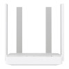 Keenetic Runner 4G (KN-2210) (UA)