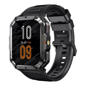 Blackview W70 Pro Black