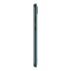 ZTE Blade A51 Lite 2/32GB Green (UA)