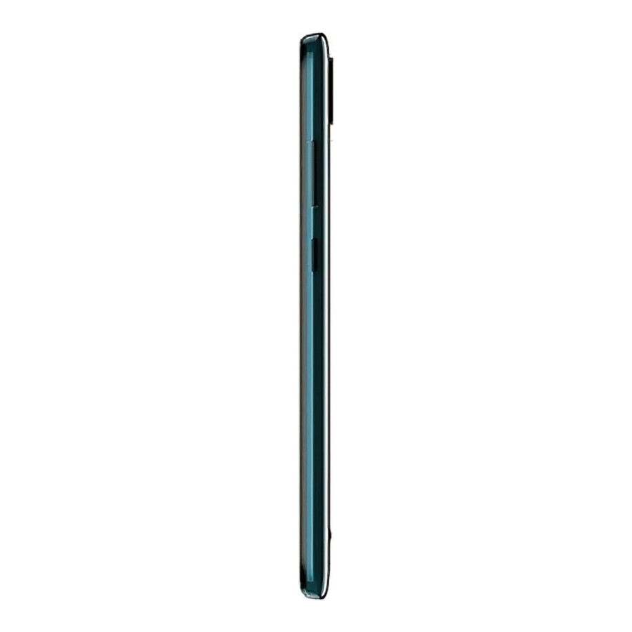 ZTE Blade A51 Lite 2/32GB Green (UA)