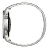 HUAWEI Watch GT 5 Pro 46 mm Titanium