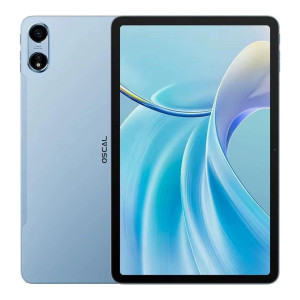 Blackview Oscal Pad 100 8/256Gb LTE Blue