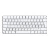 Apple Magic Keyboard 2021 (MK2A3) (EU)